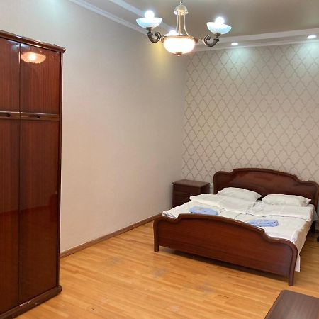 Appartamento House Nag Kutaisi Esterno foto