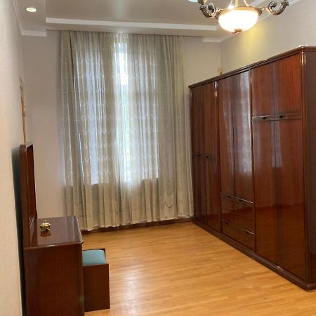 Appartamento House Nag Kutaisi Esterno foto