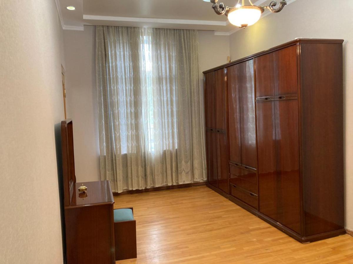 Appartamento House Nag Kutaisi Esterno foto